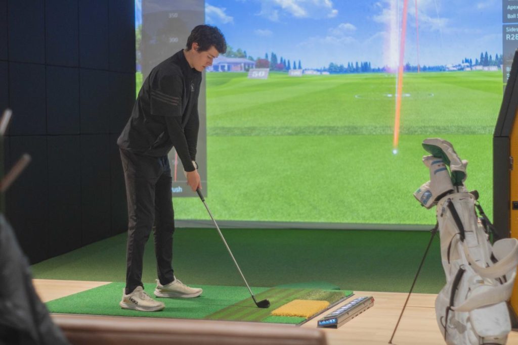 DSC01735_F1AE721D-C2EE-8067-D8F9612259E48914-f1ae6f66e237e16_f1ae871e-bff0-1f6b-b1b32f1881a990f2