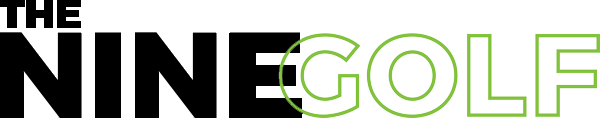 The Nine Golf | Premium Indoor Golf Simulator & Training Experience