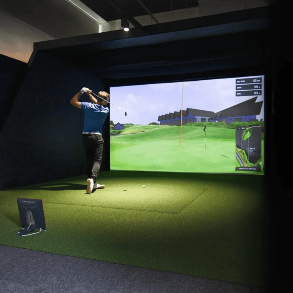 trackman-4-golfroom-trackman-5